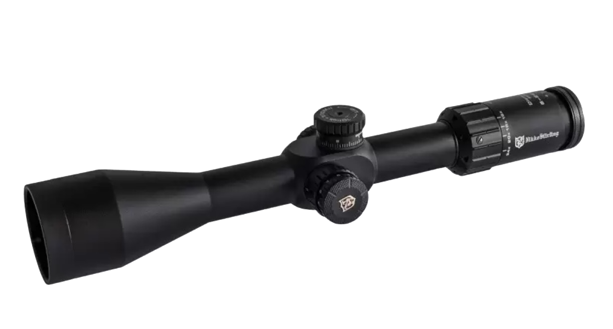 Сервисный центр Nikko в Волгограде - ремонт оптических прицелов в ...